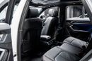 Audi Q3 35 TFSI Advanced 2.0L