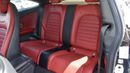 Mercedes-Benz C 300 Coupe 4Matic