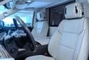 Cadillac Escalade Sport 6.2L 4WD 2023 Cadillac Escalade 600 Sport, Cadillac Warranty, Fully Service History, Fully Loa