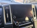 Toyota Granvia Premium 2.8l Toyota Granvia Premium 2.8l Diesel A/T RWD 6 Seats Black color 2025 Model