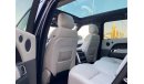 Land Rover Range Rover Sport HSE Sport .. HSE .. V6 .. Full Options ..