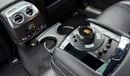 Rolls-Royce Ghost 2020 Rolls Royce Ghost, 2 Year Unlimited KM Warranty, Dec/2025 Rolls Royce Service Contract, Rolls R