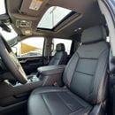 جي أم سي سييرا Denali 6.6L Diesel