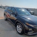 هيونداي توسون