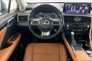Lexus RX450h Premier | Guaranteed Warranty | 0 Down Payment