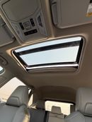 Toyota RAV4 XLE Premium 2.5 Full Option 2025