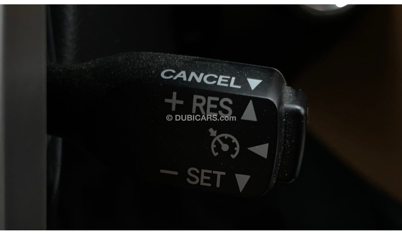 Toyota Fortuner GXR 4 | Zero Down Payment | Free Home Test Drive