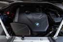 BMW X4 xDrive 30i M Sport 2.0L 2021 BMW X4 xDrive30i M-Sport GCC | Warranty
