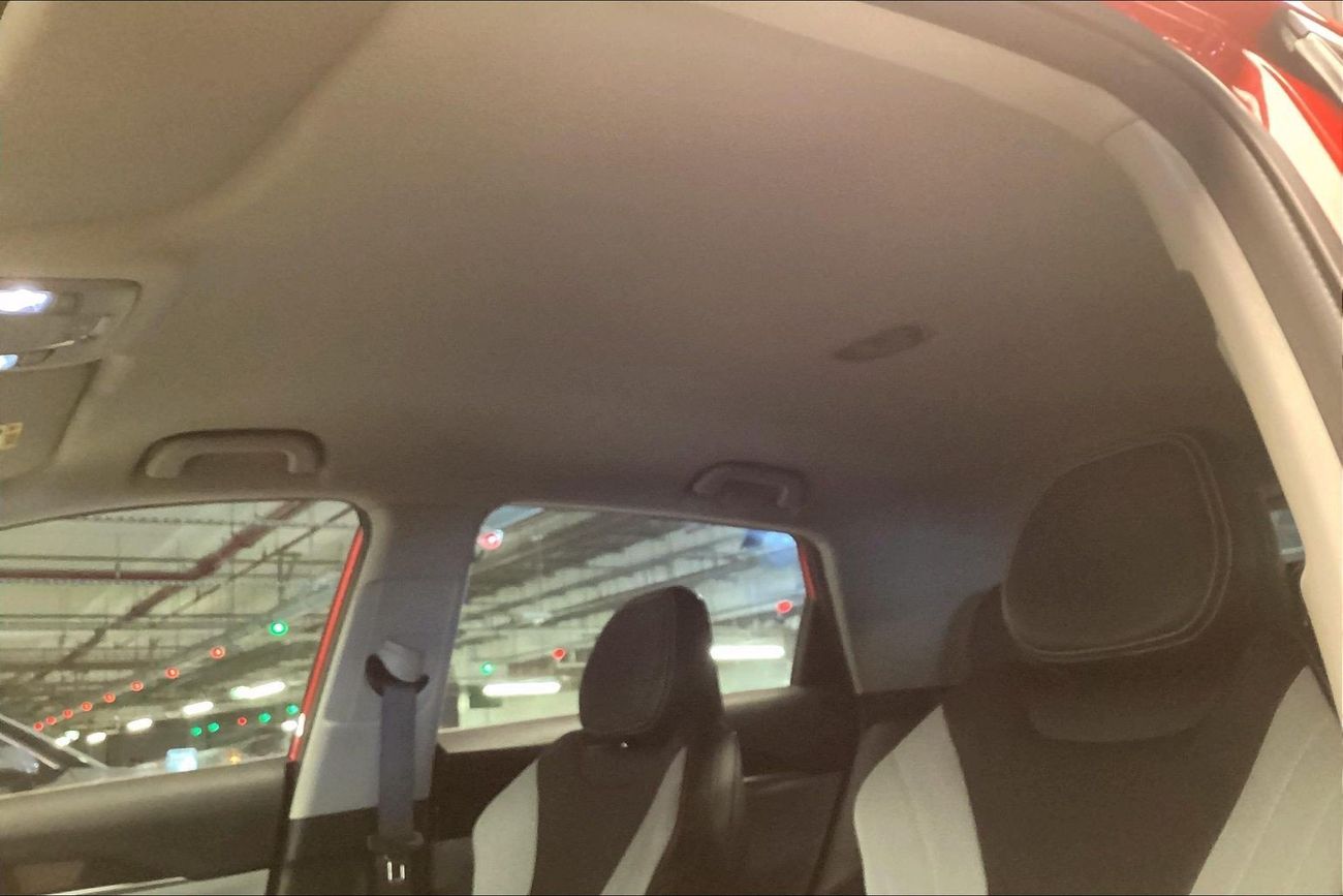 Geely Coolray GL | National Day Celebration | Guaranteed Warranty | 0 Down Payment