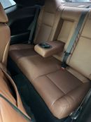 Dodge Challenger SXT Plus 3.6L