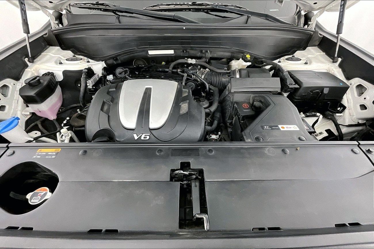 جي إي سي GS3 إمزوم Sport+ | ضمان مجاني لمدة عام | 0 دفعة أولى