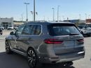 BMW X7 XDrive40i 3.0L