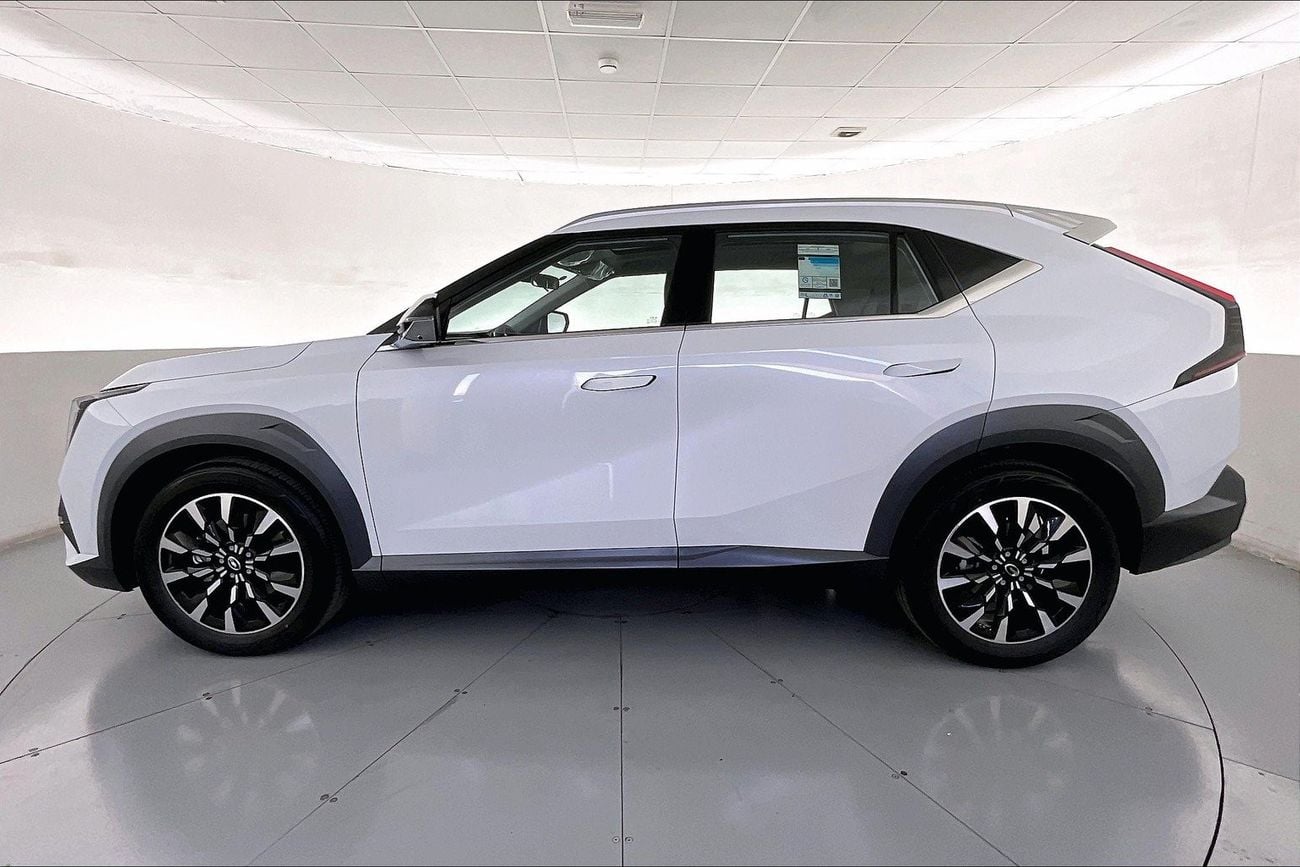 GAC EMKOO GL | Guaranteed Warranty | 0 Down Payment