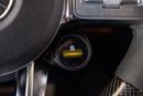 مرسيدس بنز G 63 AMG STD 4MATIC SUV