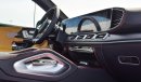 Mercedes-Benz GLE 53 MERCEDES BENZ GLE 53 COUPE 4MATIC PLUS TURBO AMG KIT 2021