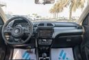 سوزوكي دزاير 2023 Suzuki DZIRE GLX - 1.2L – Petrol - Grey