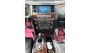 Nissan Patrol 2019 - brand new condition - Armada version - low mileage