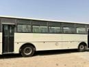 Tata LPO 1618  TATA LPO 1618 BUS MY-2026