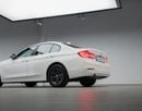 BMW 318i STD
