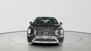 ميتسوبيشي آوتلاندر 2.5 AUTO 4WD 7SEAT HL | شامل الضمان | 0 ﺪﻔﻋﺓ ﺃﻮﻟﻯ