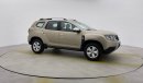 Renault Duster SE 4WD 2000