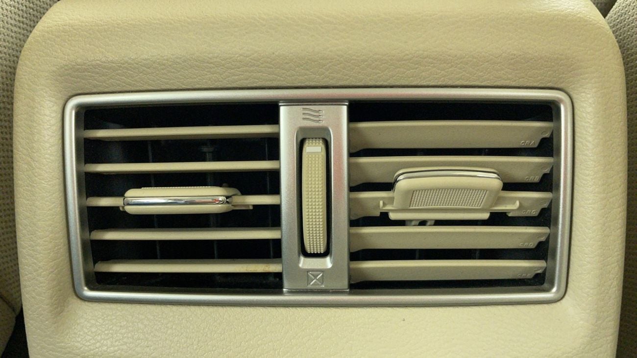 Nissan Maxima S 3.5 | Zero Down Payment | Home Test Drive