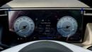 Hyundai Tucson PREMIUM PLUS Comfort 1.6L (227 HP) ( Only For Export ) 2024 Hyundai Tucson Comfort 1.6T FWD BRAND NE