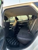 Nissan Tiida S 1.6L Sedan Hatchback Perfect inside and out