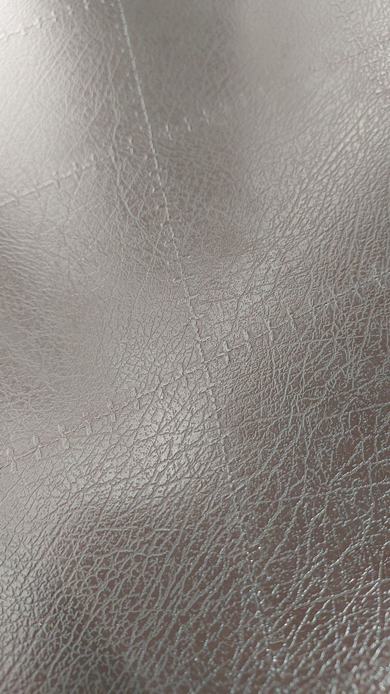 أم جي وان STD 1.5 | بدون دفعة مقدمة | اختبار القيادة في المنزل