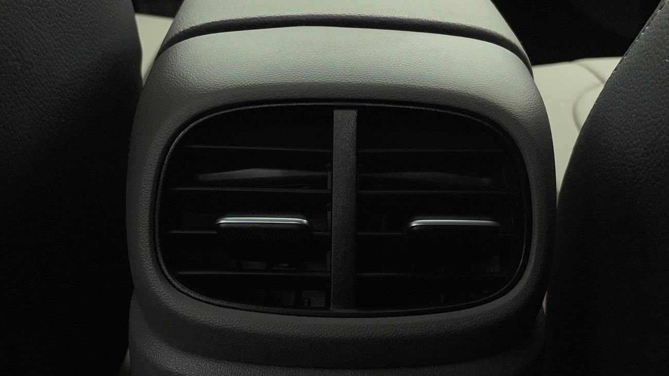 هيونداي إلانترا COMFORT 1.6 | بدون دفعة مقدمة | اختبار القيادة في المنزل