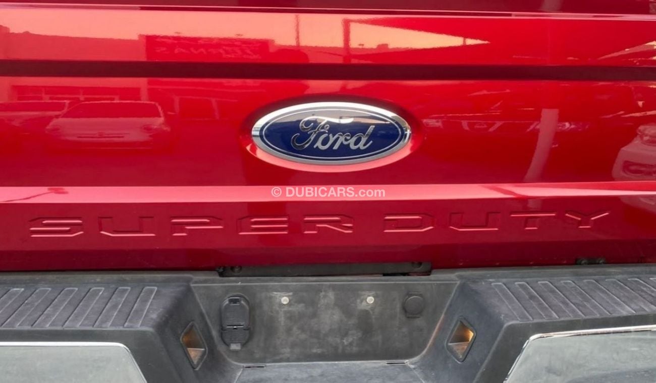 Ford F 150 XLT Sport Pack Super Cab Super duty F350
