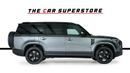 روكس 01 VIP 6 Seats-Premium Leather Interior-Luxury-5 Years Warranty &amp; Service Contract