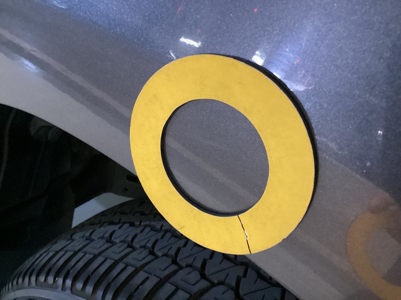 تويوتا برادو GXR | شامل الضمان | 0 ﺪﻔﻋﺓ ﺃﻮﻟﻯ