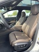 BMW 540i BRAND NEW Full Option