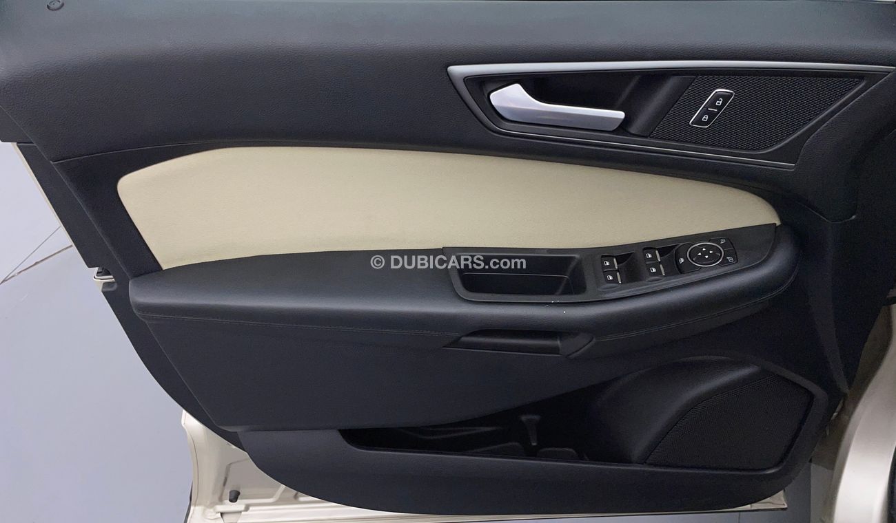 Ford Edge SE 2 | Zero Down Payment | Free Home Test Drive