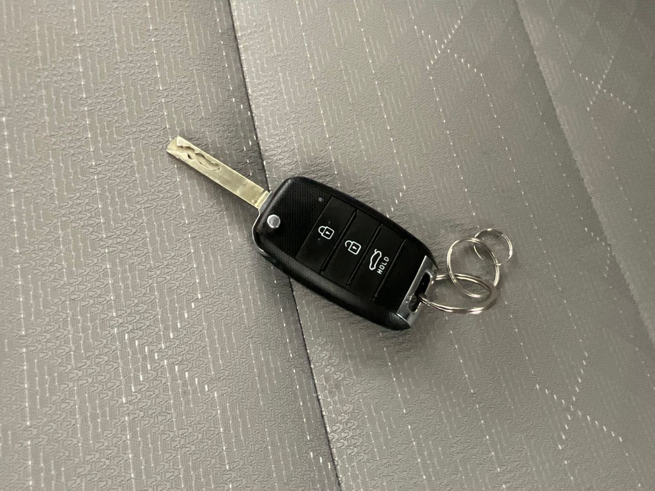 ميتسوبيشي اتراج GLX Full | ضمان مجاني لمدة عام | 0 دفعة أولى