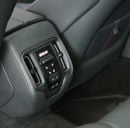 Aston Martin DBX STD DBX 550 // Low Milage // No Accidents
