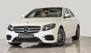 مرسيدس بنز E 350 AMG  *SALE EVENT* Enquirer for more details