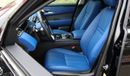 Land Rover Range Rover Velar P340 S