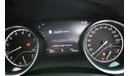 Toyota Camry SE+ TOYOTA CAMRY 2020 WHITE GCC FULL OPTION  EXCELLENT CONDITION WITHOUT ACCIDENTS