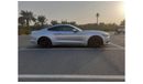 Ford Mustang GT Ford Mustang mobile 2016 Excellent Conditio  (USA - SPEC)  VERY GOOD CONDITION