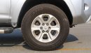 Toyota 4Runner TOYOTA 4RUNNER 4X4 - SR5 FULL OPTION - SIDE STEP