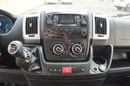 فيات دوكاتو FIAT DUCATO PROFESSIONAL 2.2L DIESEL CARGO VAN 2024