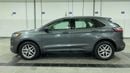 Ford Edge 2021 TREND | AED 831/Month | 0 DP | 30 Day Return | Warranty | Service History