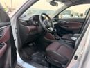 Toyota Urban Cruiser GLX