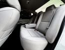 Nissan Altima SV Nissan Altima Full Option | 2.5 L | 2022 | GCC | Accident-Free | In Excellent Condition | 1042 P.