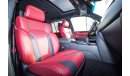 Lexus LX570 LX570 5.7L SPORT AUTOMATIC*EXPORT ONLY*