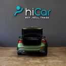 مرسيدس بنز A 180 AED 1,724  pm  • 0% Downpayment • Mercedes A180 AMG • 1 Year Warranty