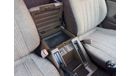 Nissan Patrol Safari NISSAN SAFARI RIGHT HAND DRIVE (PM1151)