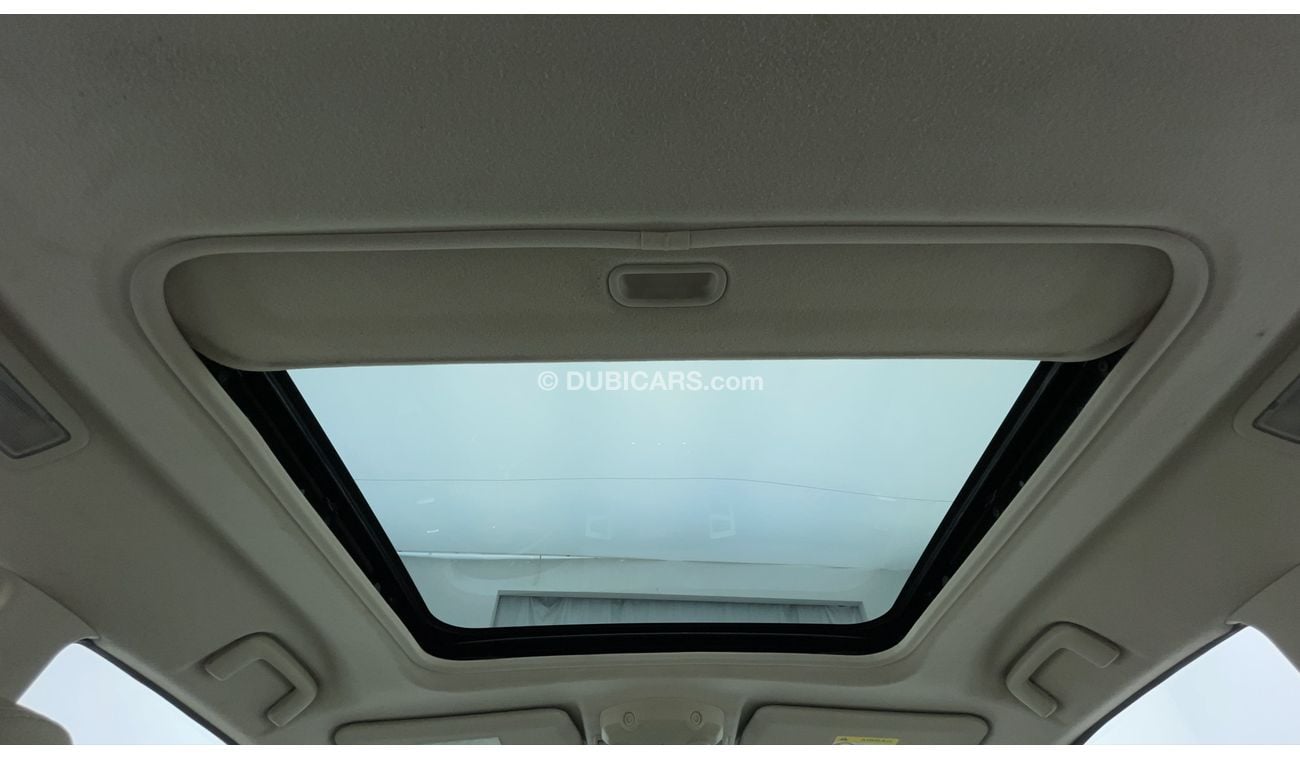 Mitsubishi Pajero GLS TOP 3.5 | Zero Down Payment | Free Home Test Drive